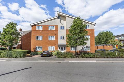2 bedroom flat for sale, Rosehill,  Oxford,  OX4
