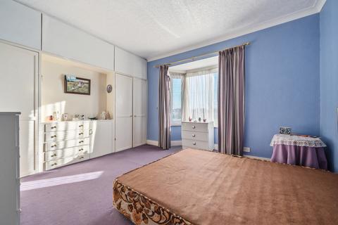 38 Shirehall Road, Dartford, DA2 7RP