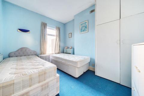 38 Shirehall Road, Dartford, DA2 7RP