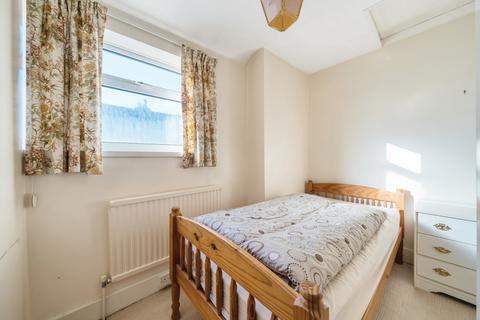 38 Shirehall Road, Dartford, DA2 7RP