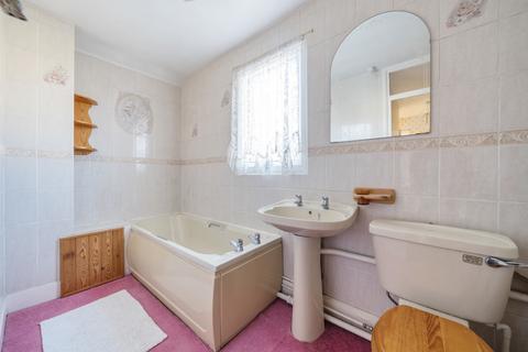 38 Shirehall Road, Dartford, DA2 7RP