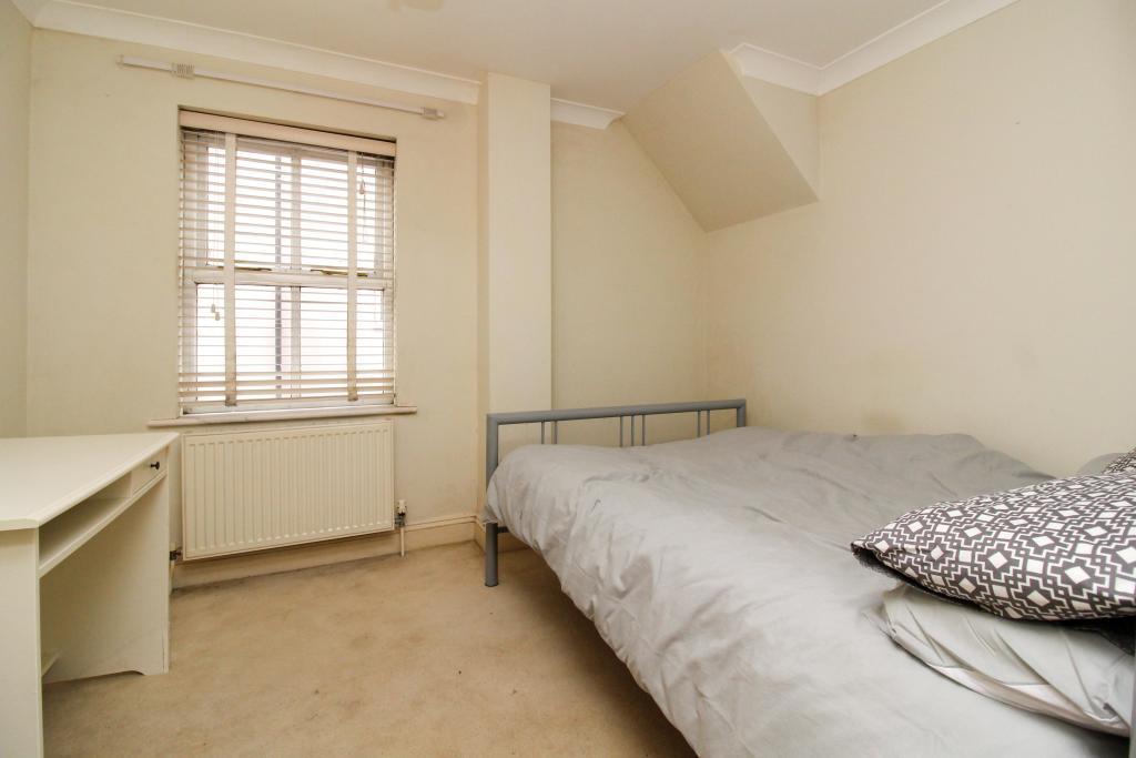 A Lovely Room to Rent In Colchester for a Student