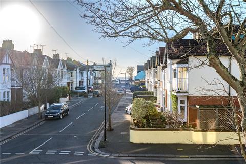 undefined, Shaftesbury Avenue, Thorpe Bay, Essex, SS1