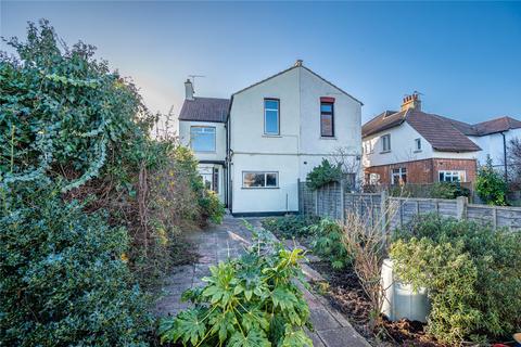 undefined, Shaftesbury Avenue, Thorpe Bay, Essex, SS1