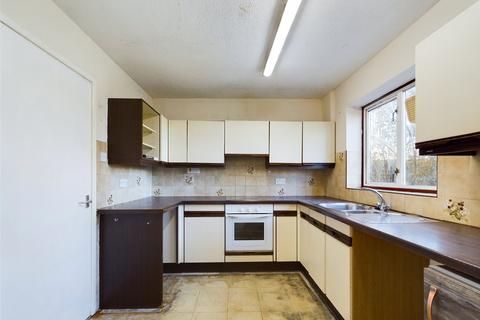 9 Beech Close, Ross-on-wye, HR9 5RN