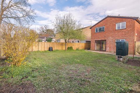 9 Beech Close, Ross-on-wye, HR9 5RN