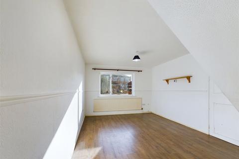 9 Beech Close, Ross-on-wye, HR9 5RN
