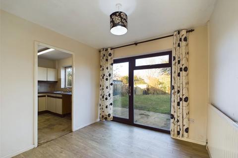 9 Beech Close, Ross-on-wye, HR9 5RN