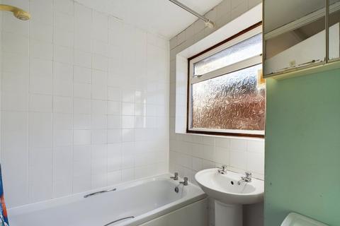 9 Beech Close, Ross-on-wye, HR9 5RN