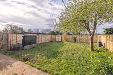 9 Beech Close, Ross-on-wye, HR9 5RN