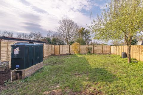 9 Beech Close, Ross-on-wye, HR9 5RN