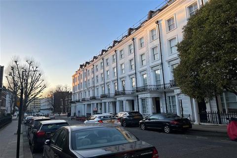 1 bedroom flat to rent, London W2