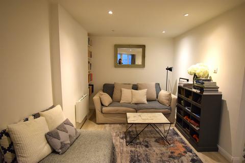 undefined, London W2