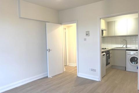 Flat to rent, Richmond Way, Shepherds Bush, W12