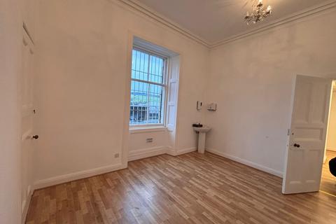 Property to rent, Main Street, Alexandria, West Dunbartonshire, G83