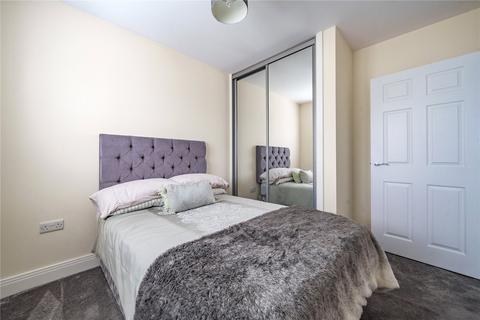 11 Liphook Road, Lindford, Bordon, GU35 0PX