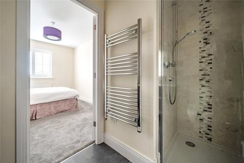 11 Liphook Road, Lindford, Bordon, GU35 0PX