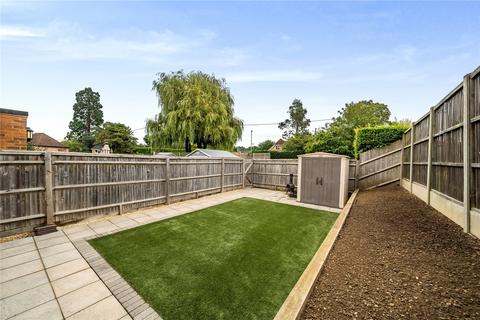 11 Liphook Road, Lindford, Bordon, GU35 0PX
