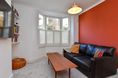 2 bedroom ground floor maisonette for sale - Wakefield Road, Brighton, East Sussex