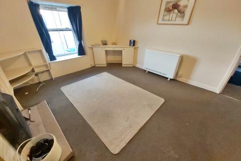 29 Main Street, Auchencairn, Castle Douglas, DG7 1QU
