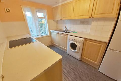 29 Main Street, Auchencairn, Castle Douglas, DG7 1QU