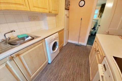 29 Main Street, Auchencairn, Castle Douglas, DG7 1QU