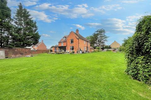 8 bedroom detached house for sale, Lydlinch, Sturminster Newton