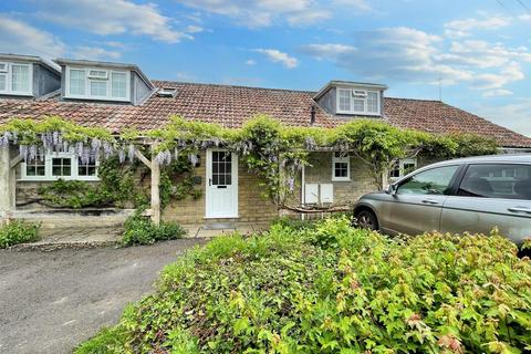 2 bedroom terraced house for sale, Burton Street, Marnhull, Sturminster Newton