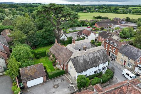 7 bedroom detached house for sale, Bridge Street, Sturminster Newton