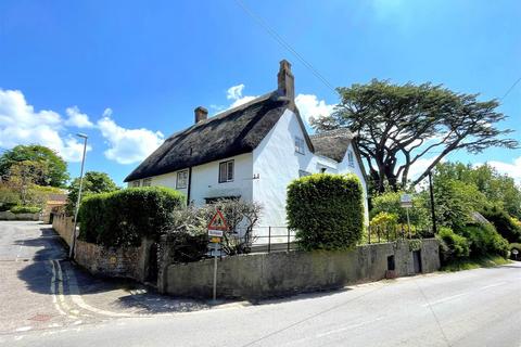 7 bedroom detached house for sale, Bridge Street, Sturminster Newton