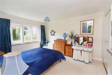 3 bedroom detached bungalow for sale, Ham Meadow, Marnhull, Sturminster Newton