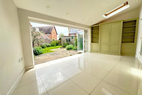 3 bedroom semi-detached house for sale, Woodlands, Hazelbury Bryan, Sturminster Newton