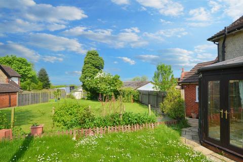 2 bedroom detached house for sale, Back Street, East Stour, Gillingham