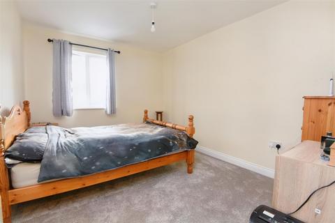 1 bedroom flat for sale, Oake Woods, Gillingham