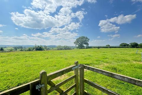 5 bedroom detached bungalow for sale, Pleck, Hazelbury Bryan, Sturminster Newton