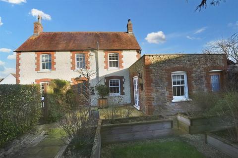 2 bedroom cottage for sale, Yenston, Templecombe