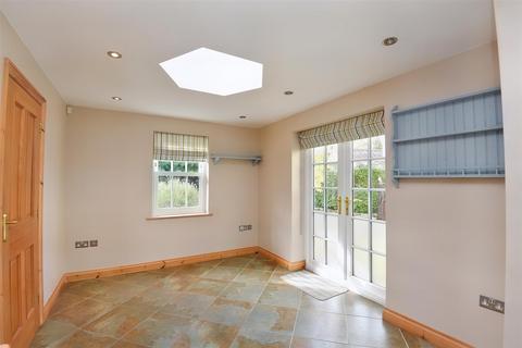 2 bedroom cottage for sale, Yenston, Templecombe
