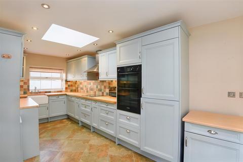 2 bedroom cottage for sale, Yenston, Templecombe