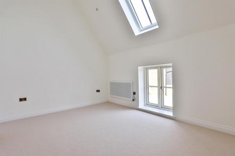 4 bedroom barn conversion for sale, Church Hill, Stalbridge, Sturminster Newton