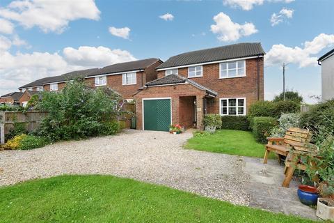 4 bedroom detached house for sale, Combe Hill, Milborne Port, Sherborne