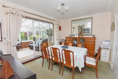 4 bedroom detached house for sale, Combe Hill, Milborne Port, Sherborne