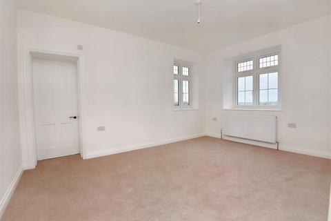 4 bedroom end of terrace house for sale, Fifehead Magdalen, Gillingham