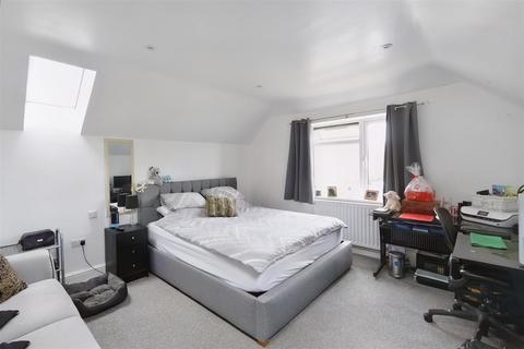 4 bedroom semi-detached house for sale, Burton Street, Marnhull, Sturminster Newton