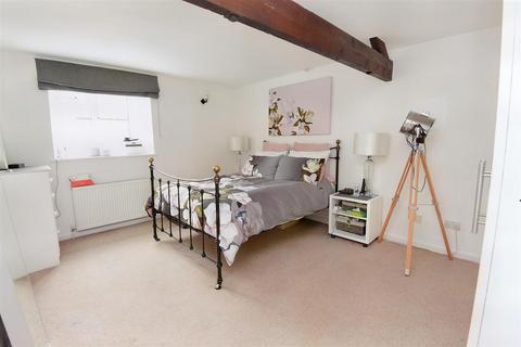 2 bedroom detached house for sale, Wood Lane, Stalbridge Sturminster Newton
