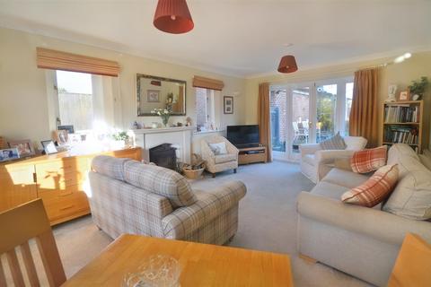 3 bedroom semi-detached house for sale, Wonston, Hazelbury Bryan, Sturminster Newton