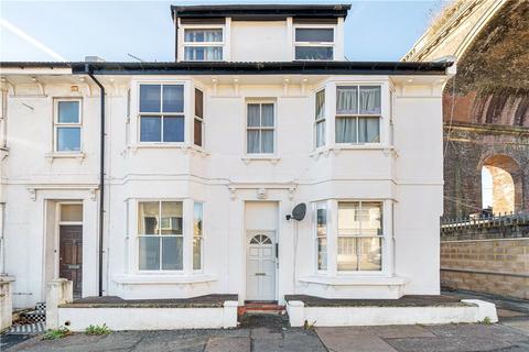 1 bedroom apartment for sale, Beaconsfield Road, Brighton, East Sussex