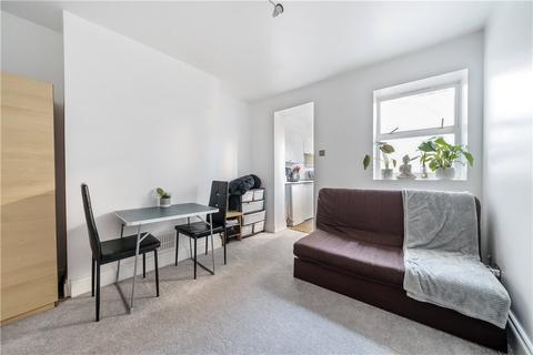 1 bedroom apartment for sale, Beaconsfield Road, Brighton, East Sussex