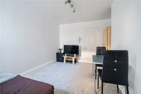 1 bedroom apartment for sale - Beaconsfield Road, Brighton, East Sussex