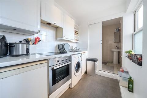 1 bedroom apartment for sale - Beaconsfield Road, Brighton, East Sussex