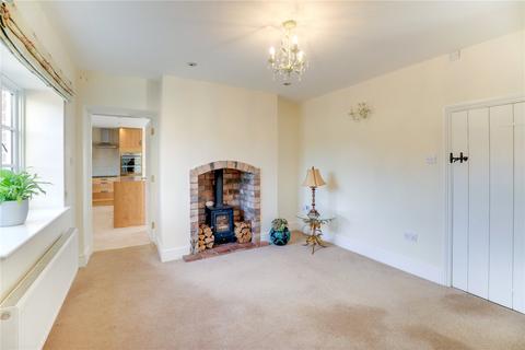 4 bedroom detached house for sale - Mopsons Cross House, Callow Hill, Rock, Kidderminster, Worcestershire